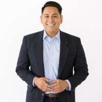 Sergio Robles Email & Phone Number