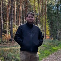 Jamie Ryan's profile photo