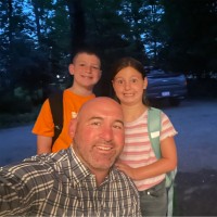 John Hart Email & Phone Number