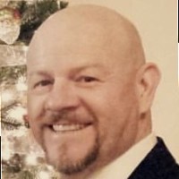 Flexcon Industries Employee Kevin Hamm's profile photo