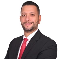 أسس العقار Employee Maher Ghossaini's profile photo