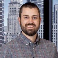 Ethan Griffith Email & Phone Number