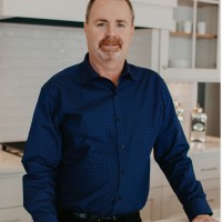 Dwell Realty Group Employee Dave Edwards's profile photo