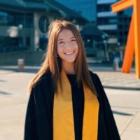 Emily Spears Email & Phone Number