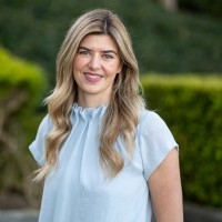 Opendoor Employee Jessie Smith's profile photo