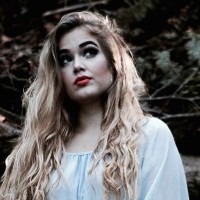 Bailey Collins Email & Phone Number