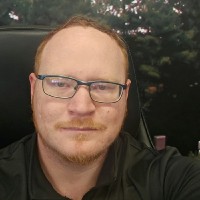 Daniel Criswell Email & Phone Number