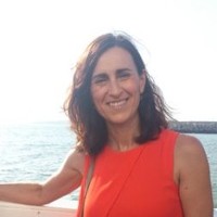 Sygmacert Employee Rosario Torres's profile photo