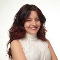 Citi Employee Rebeca Sales's profile photo