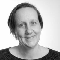 QSTOMIZE Employee Claire Bridonneau's profile photo