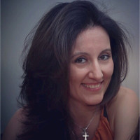 CJSC VTB Bank (Armenia) Employee Zara Kirakosyan's profile photo