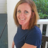 Linley Taylor Email & Phone Number