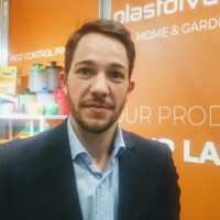 SemPul Employee Ricardo Fonseca's profile photo