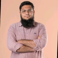 Usman Altaf Email