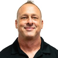 Patrick Coleman Email & Phone Number
