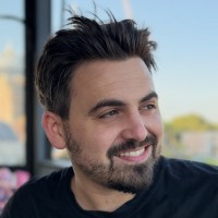 People search result for Brodie Schroeder