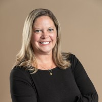 Comtech Telecommunications Corp. Employee Jennie Reilly's profile photo