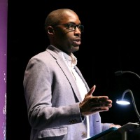 Korn Ferry Employee Mark Oly's profile photo