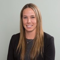 Kathleen Fletcher Email & Phone Number