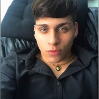 Instituto Nutrapele Employee Diego Willians's profile photo