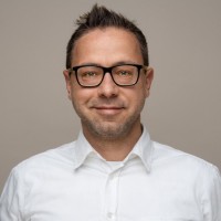 Iden Gruppe Employee Filip Madrzyk's profile photo