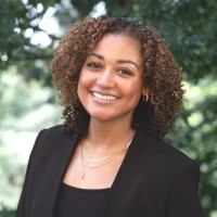 Brittany Zorn Email