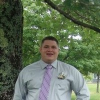 Robert Batchelder Email & Phone Number