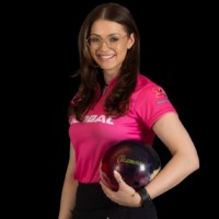 900 Global Employee Daria Pajak's profile photo
