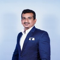 Shubham Biradar Email