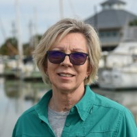 Gail Sutton Email & Phone Number