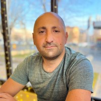 Skywaylab.com Employee Armen Arutyunyan's profile photo