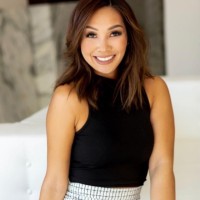 Sherrie Valdez