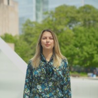 Sylvie Edmond Email