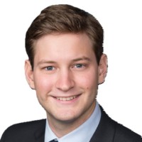 CVC Employee Jared Jimmieson's profile photo