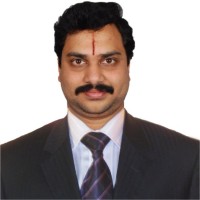 A Mtech Email
