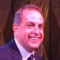 Michael Adams Email & Phone Number