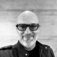 Élitis Employee Olivier Leger's profile photo