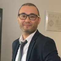 Ibrahim Khawari Email