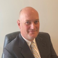 Critical Energy Infrastructure Services Employee Rob Miller's profile photo