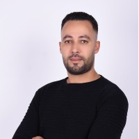 Advanced Vision Morocco Employee Youssef Laasri's profile photo