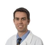 Carolina Center For Behavioral Health Employee Drew Miles's profile photo
