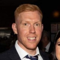 Nick Casey Email