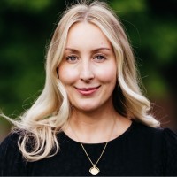 Cognita Schools Employee Natalie King's profile photo