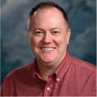 Multnomah County Health Department Employee Jonathan Wexler's profile photo