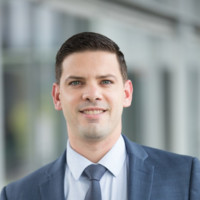 Pond & Company Employee Diego Acosta's profile photo