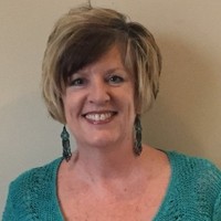 Iron Tribe Fitness Employee Angela Morris's profile photo