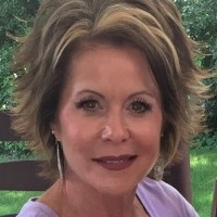 Sue Storm Email