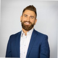 TEKLYNX Barcode Label Software Employee Jared Nimmer's profile photo