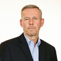 New Horizon Communications Employee Steve Gibbs's profile photo