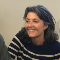 Ali Orr Email